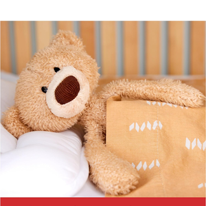 Animal clásico oso <span class=keywords><strong>de</strong></span> peluche peluches niños niñas <span class=keywords><strong>dormir</strong></span> acompañar regalos Beige 15 pulgadas juguetes <span class=keywords><strong>de</strong></span> animales <span class=keywords><strong>de</strong></span> peluche <span class=keywords><strong>para</strong></span> bebés al por mayor - Product Image 4