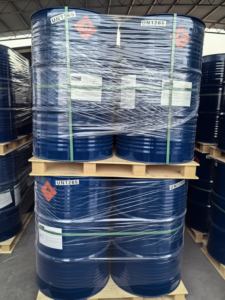 <span class=keywords><strong>Isopentano</strong></span> Orgánico de Alta Calidad para Síntesis Orgánica Intermedia CAS 78-78-4, Apariencia Líquida y en Polvo - Product Image 3