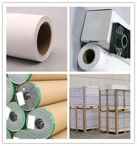 <span class=keywords><strong>Papel</strong></span> <span class=keywords><strong>Tapiz</strong></span> de PVC Texturizado con Líneas de Lona <span class=keywords><strong>Rugosa</strong></span> <span class=keywords><strong>para</strong></span> Decoración del Hogar, Imprimible - Product Image 5