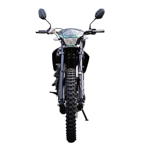 Barato 250cc gasolina carreras motocross off-road motocicleta enduro <span class=keywords><strong>250</strong></span> moto <span class=keywords><strong>cross</strong></span> dirt bike para adultos - Product Image 3