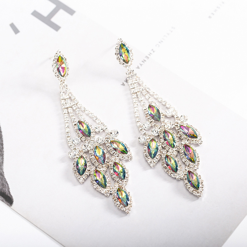 Couleur argent