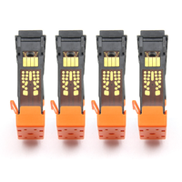 Tête d'impression remanufacturée Ocbestjet pour HP 831 pour imprimante HP Latex L310 L330 L360