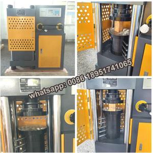 اختبار الانحناء والسحق 1500kn للهيدروليك من من من من من من من من من من من من ومن ومن ومن ومن ومن ومن ومن ومن ومن ومن ومن ومن ومن ومن ومن ومن ومن ومن ومن ومن ومن ومن ومن ومن ومن ومن ومن ومن ومن ومن ومن ومن ومن ومن ومن ومن ومن ومن ومن ومن ومن ومن ومن ومن ومن ومن ومن ومن ومن ومن ومن ومن ومن ومن ثم - Product Image 4