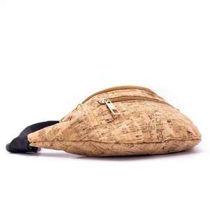 <span class=keywords><strong>Riñonera</strong></span> impermeable <span class=keywords><strong>de</strong></span> <span class=keywords><strong>corcho</strong></span> Vegano para hombre, <span class=keywords><strong>riñonera</strong></span> deportiva para hombro, <span class=keywords><strong>riñonera</strong></span> - Product Image 5