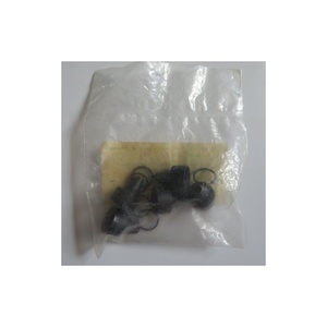 00319420S03 Boquilla de vacío D=1.5 - Product Image 1
