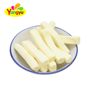 <span class=keywords><strong>Chips</strong></span> <span class=keywords><strong>Monster</strong></span> en forme de frites, directement de l'usine, avec sauce à la confiture de fraises - Product Image 3