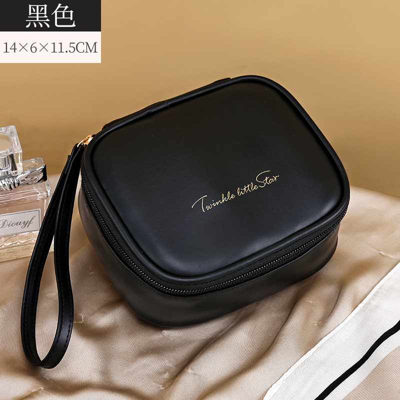 Designer bag Black