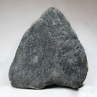 Endüstriyel kullanım için krom cevheri 54% minerallerini doğrudan pakistan'ın madenlerinden toptan satış fiyatlarında ihraç edin