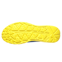 Sandales pieds nus pour hommes, chaussures d'eau, tuba, plage, natation, eau