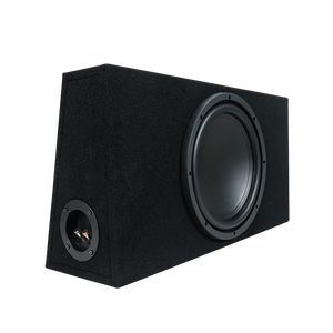 Vente en gros d'usine JLD <span class=keywords><strong>Caisson</strong></span> de basses 12 pouces pour <span class=keywords><strong>voiture</strong></span> <span class=keywords><strong>Caisson</strong></span> de basses <span class=keywords><strong>plat</strong></span> <span class=keywords><strong>Caisson</strong></span> de basses passif porté Boîtier - Product Image 1