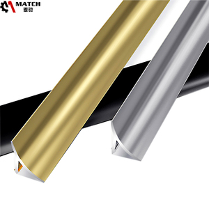 Phật Sơn SanShui Nhà Máy Sản Xuất Và Bán Tấm Lợp Kim Loại Chuyển Tiếp Với Số Lượng Lớn Rẻ Tiền - Product Image 4