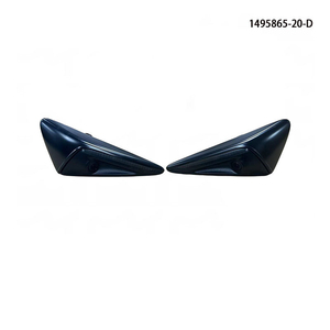Caméra Leaf Board 1125107-05-J 1125106 pour Model 3 Model Y - Product Image 1