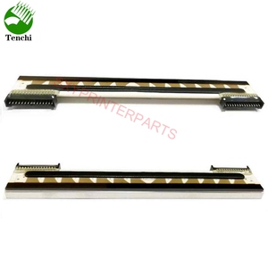 Tête d'impression neuve d'origine 203 dpi G105910-053 pour imprimante matricielle <span class=keywords><strong>Zebra</strong></span> TLP2844 GC420t Pièces détachées - Product Image 5