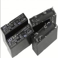 ريلاي جديد وأصلي P-12 طراز P-1206E50R0BST1 و P-121228-058 بجهد 12 فولت تيار مستمر متوفر في المخزون