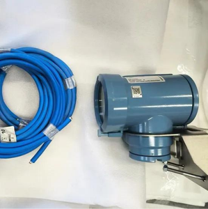 เครื่องส่งสัญญาณวัดอัตราการไหลแบบ Coriolis รุ่นใหม่ Rosemounts Motion 1700/SIL2 ATEX ป้องกันการระเบิด/เทคโนโลยี MVD/ตรวจสอบตัวเองได้/พร้อม HART - Product Image 5