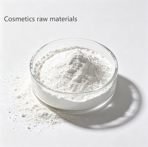 Suministro Directo de Fábrica, Polvo Liofilizado de NAD+ de 100 mg, 500 mg, 1000 mg, Nicotinamida Adenina Dinucleótido, Aditivo Base Cosmético - Product Image 6