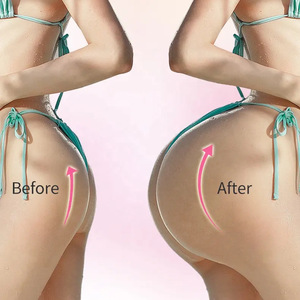 Pillole per l'Ingrandimento dei Fianchi e del Sedere in 3 Giorni, Aumento di Peso per Donne in Etiopia, Senza Necessità di C - Product Image 5