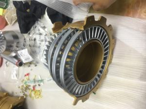 مصنع أدوات YisunTech SLA <span class=keywords><strong>SLS</strong></span> SLM لطباعة ثلاثية الأبعاد أجزاء مخصصة خدمات صناعة نماذج منتجات - Product Image 4