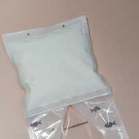 Sachet déshydratant solide au chlorure de calcium pour placard, armoire et intérieur – Absorbe l'humidité