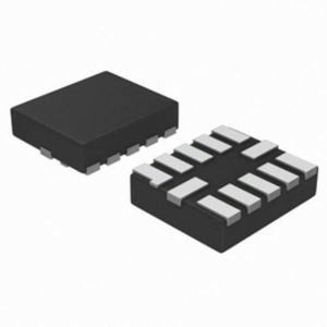 Original and New Guaranteed TXB0104RUTR Level Translator Integrated Circuit ic Electronic Component - Product Image 1