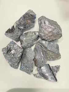 Suministros de Silicio Metálico 441 a Bajo Precio - Product Image 3