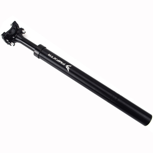 Tube <span class=keywords><strong>de</strong></span> <span class=keywords><strong>selle</strong></span> <span class=keywords><strong>de</strong></span> <span class=keywords><strong>vélo</strong></span> <span class=keywords><strong>de</strong></span> montagne <span class=keywords><strong>amortisseur</strong></span> <span class=keywords><strong>de</strong></span> vibrations 400 mm, amortisseurs <span class=keywords><strong>de</strong></span> <span class=keywords><strong>vélo</strong></span> <span class=keywords><strong>de</strong></span> route VTT, 27,2/28,6/30,4/30,9/31,6 - Product Image 6