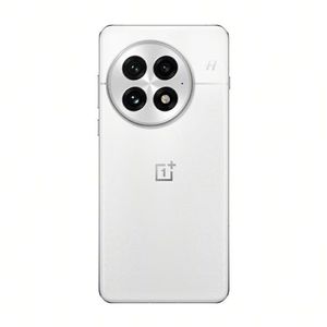 Nouveau smartphone de jeu débloqué <span class=keywords><strong>Oneplus</strong></span> 13 Oxygen OS avec ROM globale <span class=keywords><strong>Android</strong></span> 5G - Product Image 6