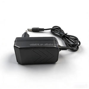 Adaptateur secteur mural prix usine 12V 1A - Product Image 2