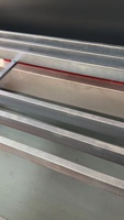 Testeur de pression de culasse et de bloc moteur LD1650