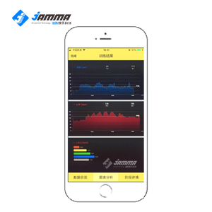 Simulateur <span class=keywords><strong>de</strong></span> <span class=keywords><strong>ski</strong></span> d'intérieur, produits <span class=keywords><strong>de</strong></span> <span class=keywords><strong>ski</strong></span> interactifs, machine <span class=keywords><strong>de</strong></span> <span class=keywords><strong>jeu</strong></span> <span class=keywords><strong>de</strong></span> <span class=keywords><strong>ski</strong></span> pour parc d'attractions sportives - Product Image 5