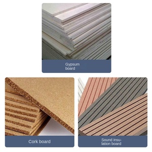 Rabot à <span class=keywords><strong>angle</strong></span> en forme de V de qualité industrielle, plan biseauté à 45 degrés, dispositif de chanfreinage OEM personnalisable pour plafond en plaques de plâtre. - Product Image 4