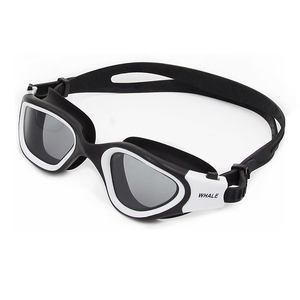 <span class=keywords><strong>Lunettes</strong></span> <span class=keywords><strong>de</strong></span> <span class=keywords><strong>natation</strong></span> <span class=keywords><strong>polarisées</strong></span> et photochromiques avec protection UV pour la <span class=keywords><strong>natation</strong></span> en eaux libres, <span class=keywords><strong>lunettes</strong></span> <span class=keywords><strong>de</strong></span> <span class=keywords><strong>natation</strong></span> professionnelles avancées MM7200 - Product Image 3
