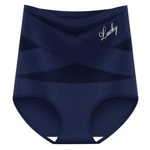 Usine nouveau rétro maille couvrir femmes Sexy filles chaudes Bikini ensemble maille maillots de bain quatre pièces maillot de bain pour les femmes - Product Image 1