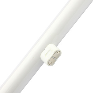 Offres hebdomadaires S14S 50cm <span class=keywords><strong>Ampoule</strong></span> LED miroir à intensité variable avec <span class=keywords><strong>IP44</strong></span> Garantie 3 ans Design moderne - Product Image 5