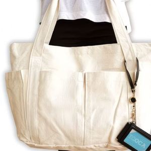 Porte-clés rétractable élégant avec sangle de poignet, cordon rétractable multifonctionnel pour pendentif de sac - Product Image 2