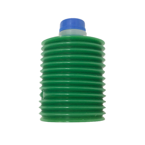 Repuestos para Robot FANUC, Brazo Mecánico A98L-0040-0230 - Product Image 1