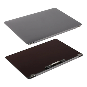 Nuevo conjunto de reemplazo de pantalla de computadora portátil para <span class=keywords><strong>MacBook</strong></span> <span class=keywords><strong>Pro</strong></span> <span class=keywords><strong>13</strong></span> "A1502 <span class=keywords><strong>2015</strong></span> 661-02360 - Product Image 1