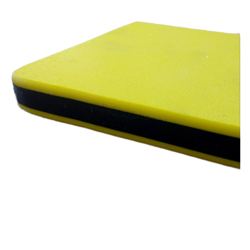 Great Price Multifunctional PLA Made with