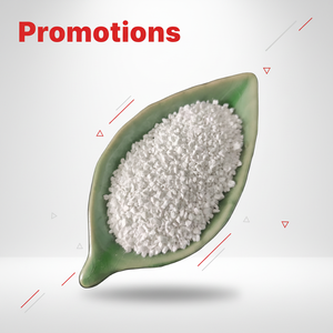 <span class=keywords><strong>Cloro</strong></span> <span class=keywords><strong>Granulado</strong></span> Fino Promocional de Marzo, Sin Residuos, <span class=keywords><strong>para</strong></span> Piscinas - Product Image 1