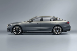 Vehículo eléctrico puro deportivo de lujo I5 2024 35L, <span class=keywords><strong>G60</strong></span>, coche usado I5, 286hp, 567km, rango de autonomía, G5 EV, sedán, G5, 1, 2, 1, 2, 2 - Product Image 3