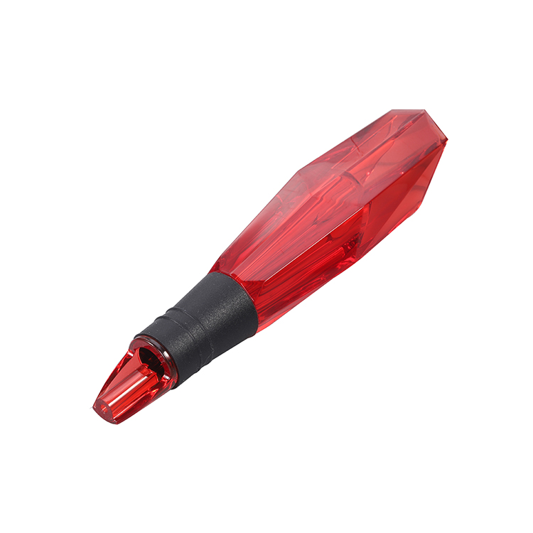 Rouge