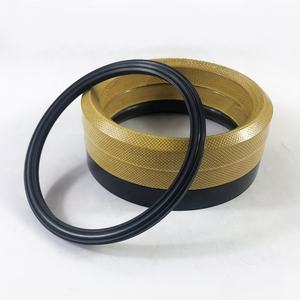 SPM NOV，ValTek，论坛，CAT-2250，2400，2500柱塞泵填料 - Product Image 3