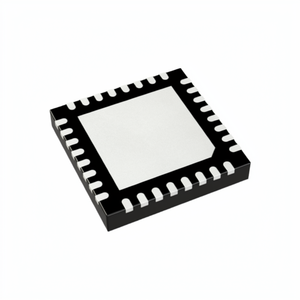 Authorized Distributor Clock Timing Components Electronic HMC698LP5E 32 VFQFN Exposed <b>Pad</b> - Product Image 1