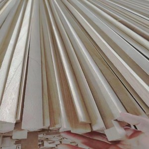 Tablero <span class=keywords><strong>de</strong></span> <span class=keywords><strong>Madera</strong></span> <span class=keywords><strong>de</strong></span> Pino Tratado <span class=keywords><strong>de</strong></span> 2x4x8 Pies, Diseño Moderno, <span class=keywords><strong>Madera</strong></span> Sólida <span class=keywords><strong>para</strong></span> Construcción, Ingeniería, Estructuras, Uso en Exteriores - Product Image 4