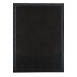 1.5 Cm Deep MDF Wood 3d <strong>Frame</strong> Shadow Box <strong>Frame</strong> <strong>for</strong> Basketball <strong>Football</strong> Baseball Soccer <strong>Shirt</strong> - Product Image 1