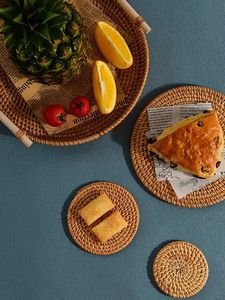 Accesorios de fotografía impermeables <span class=keywords><strong>para</strong></span> recién nacidos, tela de fondo de vídeo de estudio de Navidad de Pascua <span class=keywords><strong>para</strong></span> sesiones fotográficas, fondos exclusivos - Product Image 3