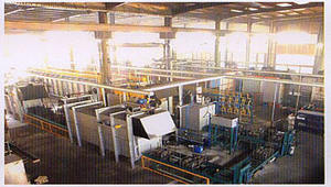 Raboteuse 3 points, lisseur à 3 points pour tracteur - Product Image 6