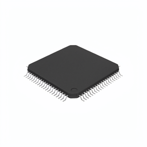 ฝังตัวอยู่ในระบบ R4F20203RDFD # ซื้อชิ้นส่วนอิเล็กทรอนิกส์ออนไลน์ V0 80 LQFP ของแท้ บริการครบวงจร - Product Image 1