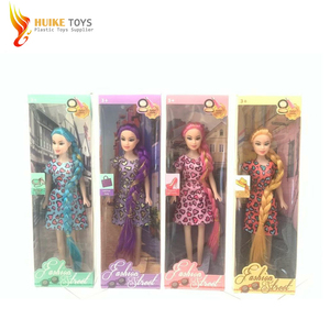 Muñeca de Moda Realista y Económica de 2026, <span class=keywords><strong>con</strong></span> Cabello Largo de 11.5 Pulgadas, Kit de Muñeca <span class=keywords><strong>Reborn</strong></span> para Recién Nacidos, Niña, <span class=keywords><strong>con</strong></span> Cuerpo Completo y Accesorios, Estilo Modelo - Product Image 2