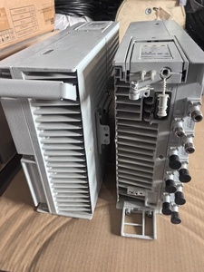 RRU 5258 <span class=keywords><strong>Unité</strong></span> radio à distance FDD RRU2600 48V 2T4R 02312QFM UMTS LTE SMR Scénarios 4G Équipement sans fil Connectivité à fibre optique - Product Image 6
